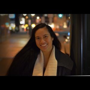 Meet your Posher, Vasati